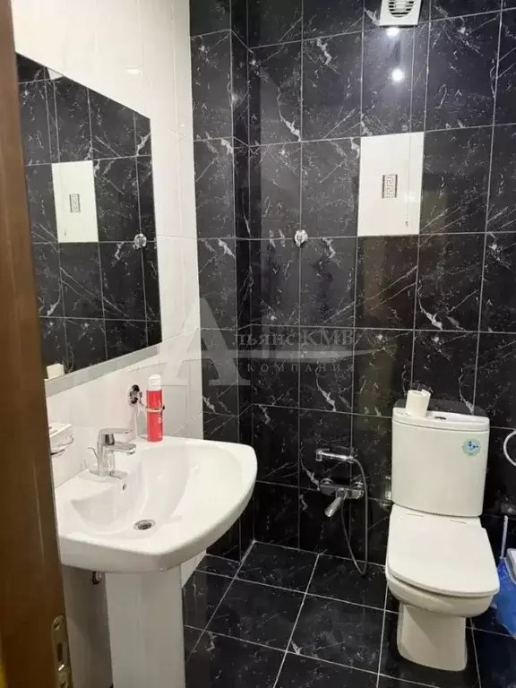 Продажа квартиры, Железноводск, Орджоникидзе ул. - Фото 14