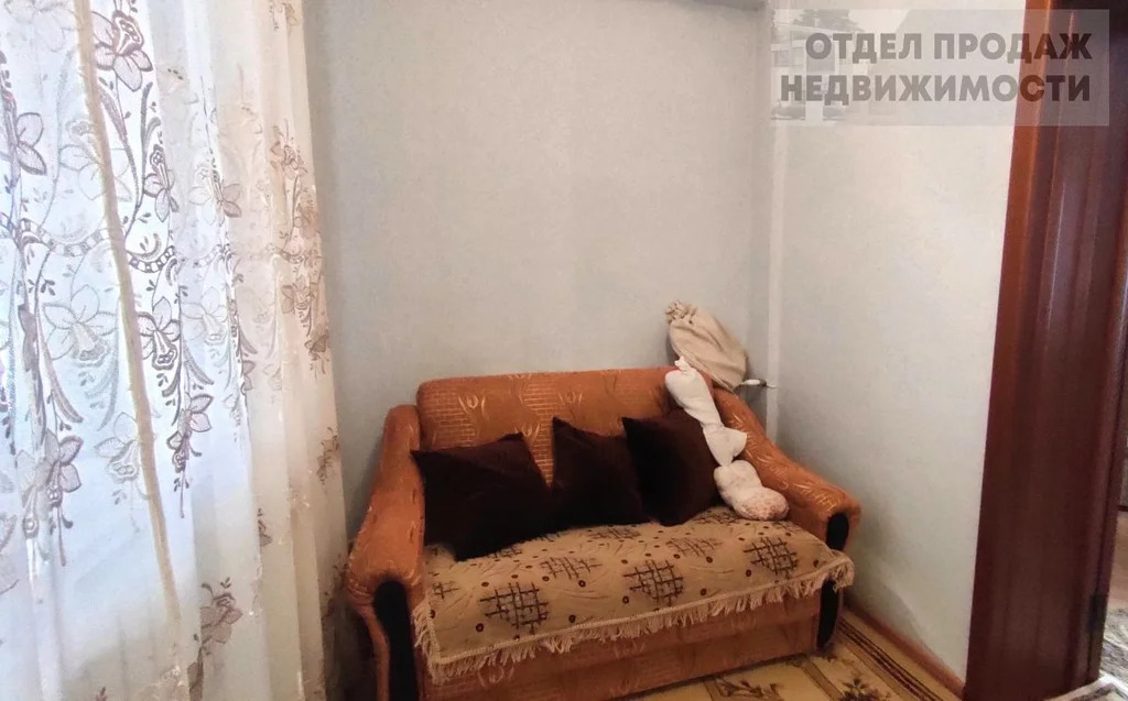 Красивый дом. - Фото 10