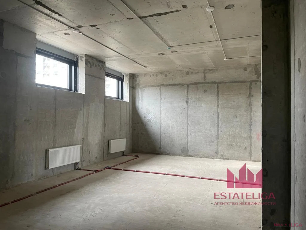 Аренда ПСН, ул. Академика Королева - Фото 3