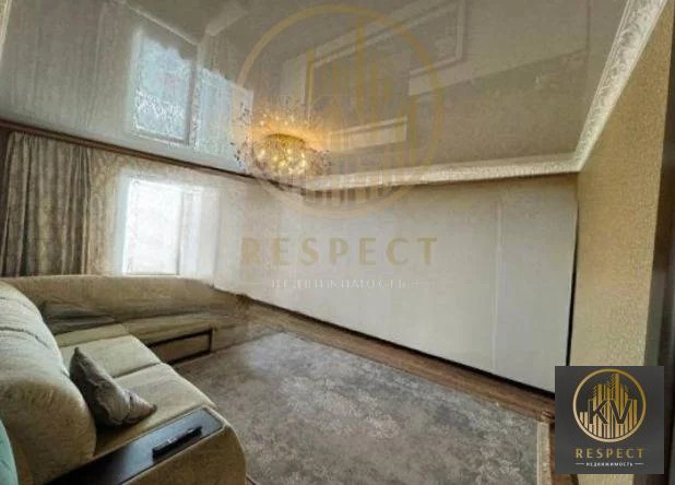 Продажа квартиры, Пятигорск, ул. Адмиральского - Фото 1