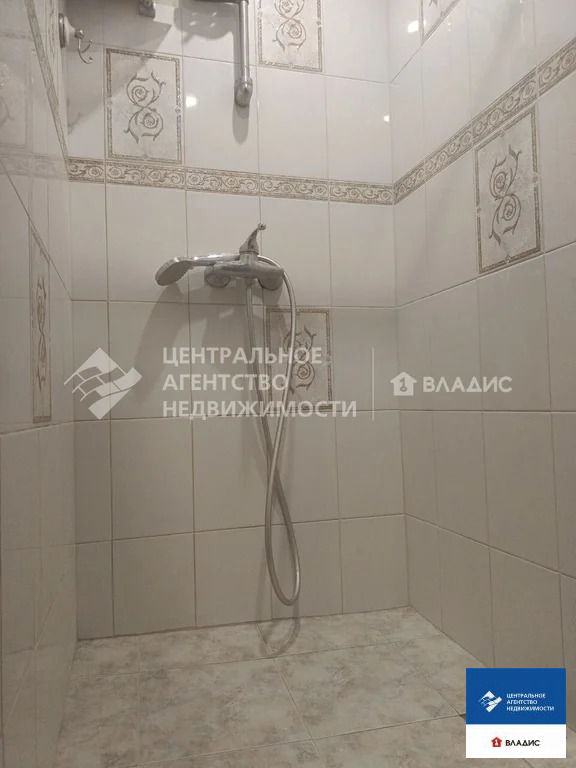 Продажа комнаты, Рязань, ул. Советской Армии - Фото 8