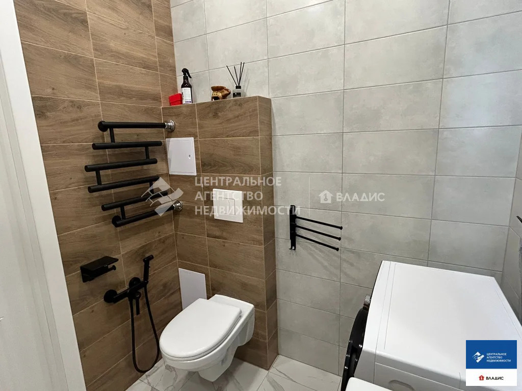 Продажа квартиры, Рязань, Московское ш. - Фото 10