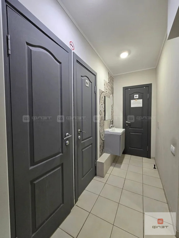 Продажа ПСН, Казань, ул. Лево-Булачная - Фото 23