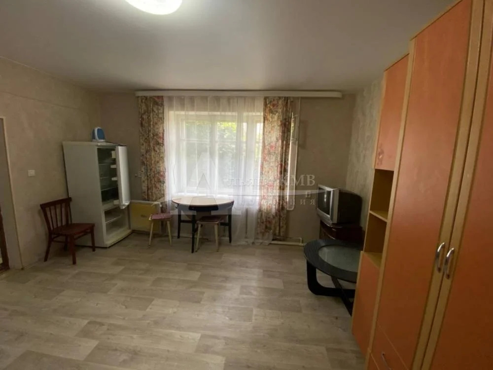 Продажа квартиры, Зеленокумск, Советский район, ул. Первомайская - Фото 7