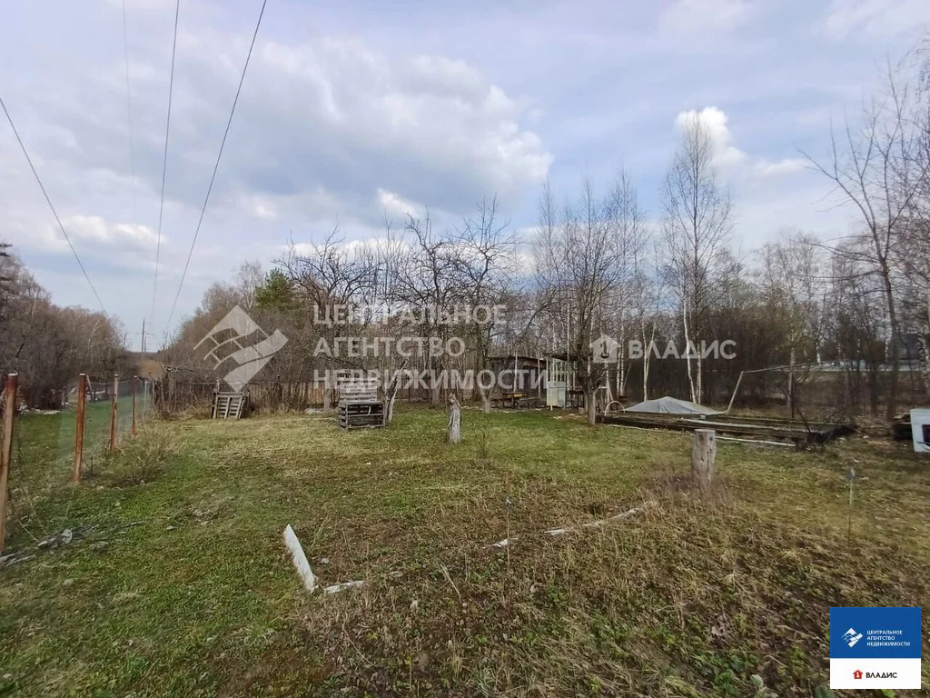 Продажа дома, Рязанский район, садоводческое товарищество Сокол - Фото 16
