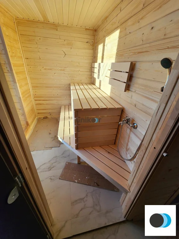 Продажа дома, Иглино, Иглинский район - Фото 8