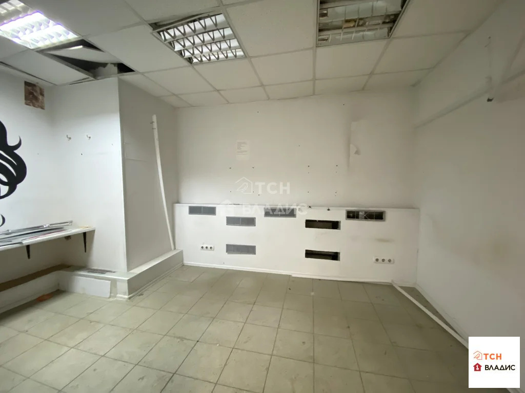 Аренда ПСН, Мытищи, Мытищинский район, ул. Семашко - Фото 3