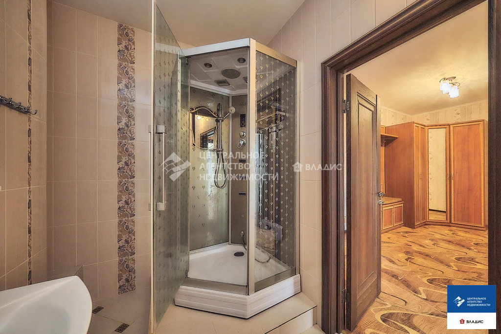Продажа квартиры, Рязань, ул. Октябрьская - Фото 10