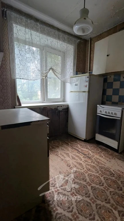 Продажа квартиры, Химки, 17 - Фото 10