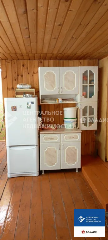 Продажа дома, Федоровка, Михайловский район, ул. Новый поселок - Фото 6