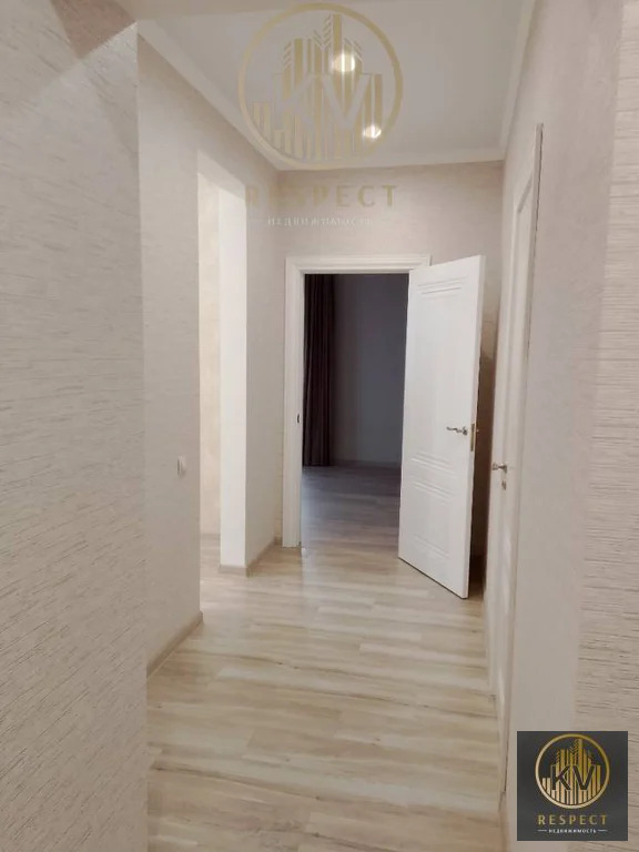 Продажа квартиры, Ессентуки, Никольская ул. - Фото 5
