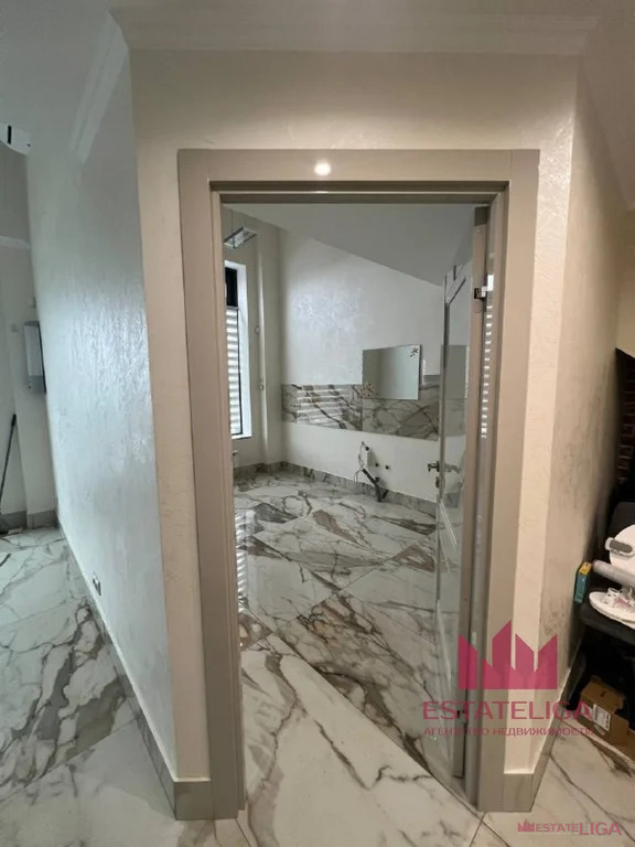 Продажа ПСН, Саларьевская улица - Фото 35