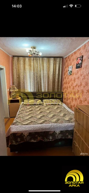 Продажа дома, Холмская, Абинский район, ул. Калинина - Фото 1