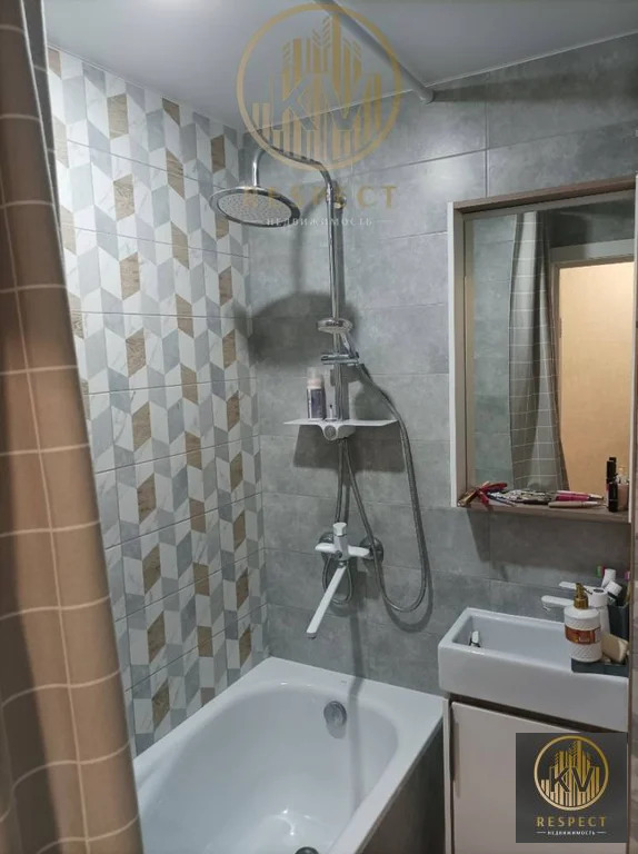 Продажа квартиры, Ессентуки, ул. Маяковского - Фото 11