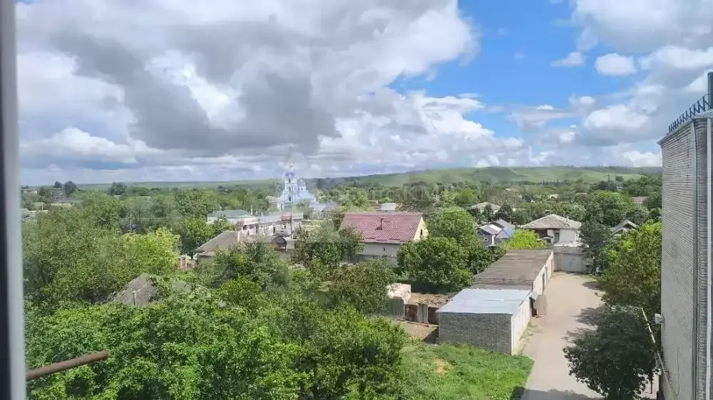 Продажа квартиры, Зеленокумск, Советский район, ул. Новая - Фото 9
