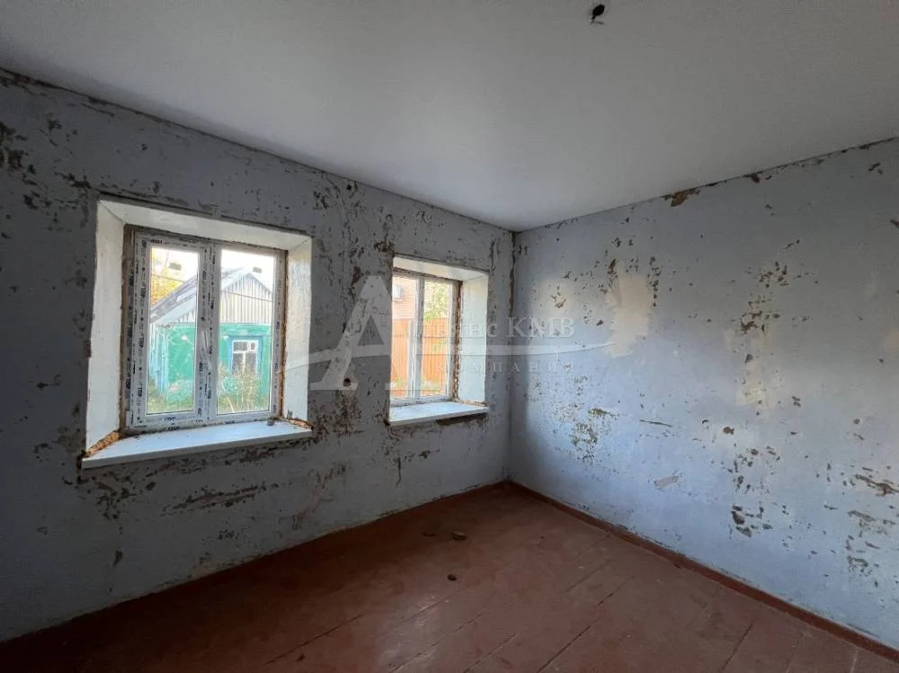 Продажа дома, Георгиевск, ул. Добролюбова - Фото 8