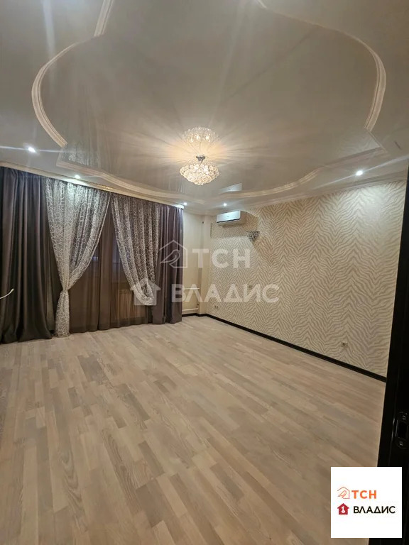 Продажа квартиры, Королев, ул. Маяковского - Фото 11