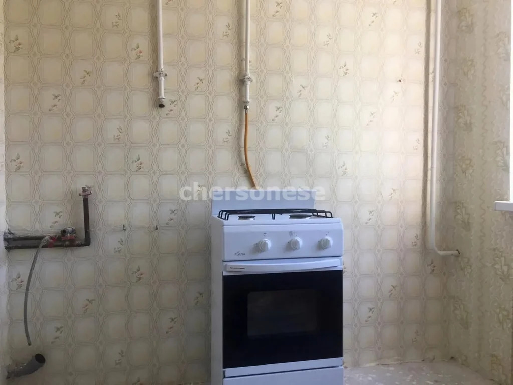 Продажа квартиры, Севастополь, ул. Пролетарская - Фото 4