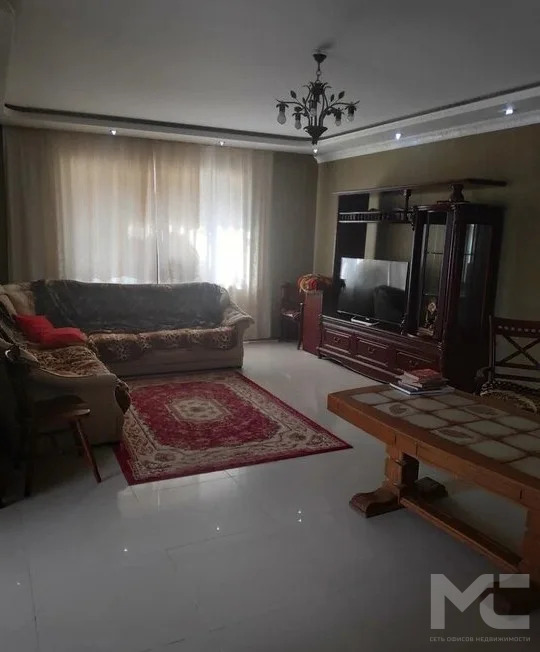 Продажа дома, Симферополь, ул. Журавлиная - Фото 15