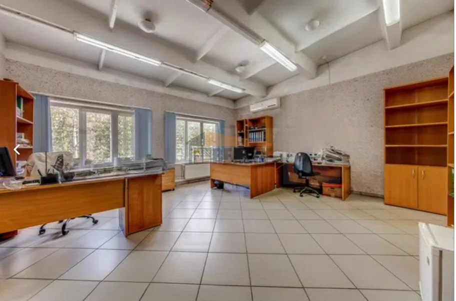 Аренда производственного помещения, Люберцы, Люберецкий район, ул. ... - Фото 10