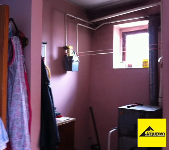 Продажа дома, Ейск, Ейский район - Фото 12