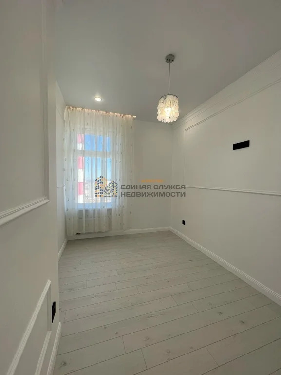 Аренда квартиры, Уфа, Ибрагимова б-р. - Фото 8