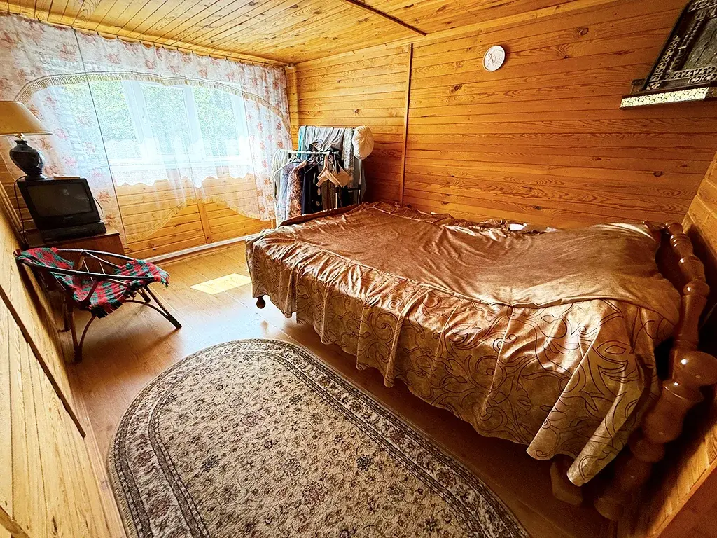 Дача в СНТ Родник - Фото 12