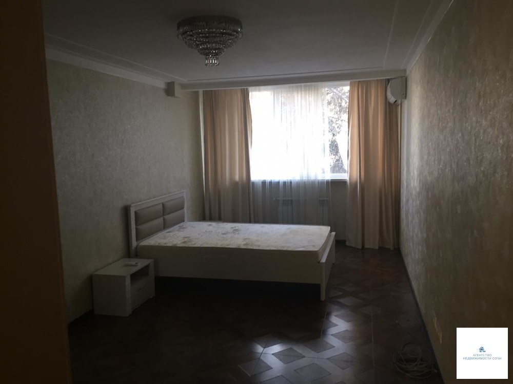 3-к квартира, 80 м, 3/5 эт. - Фото 2