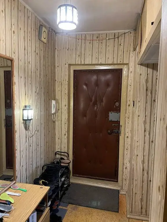 Квартира у метро Отрадное - Фото 9