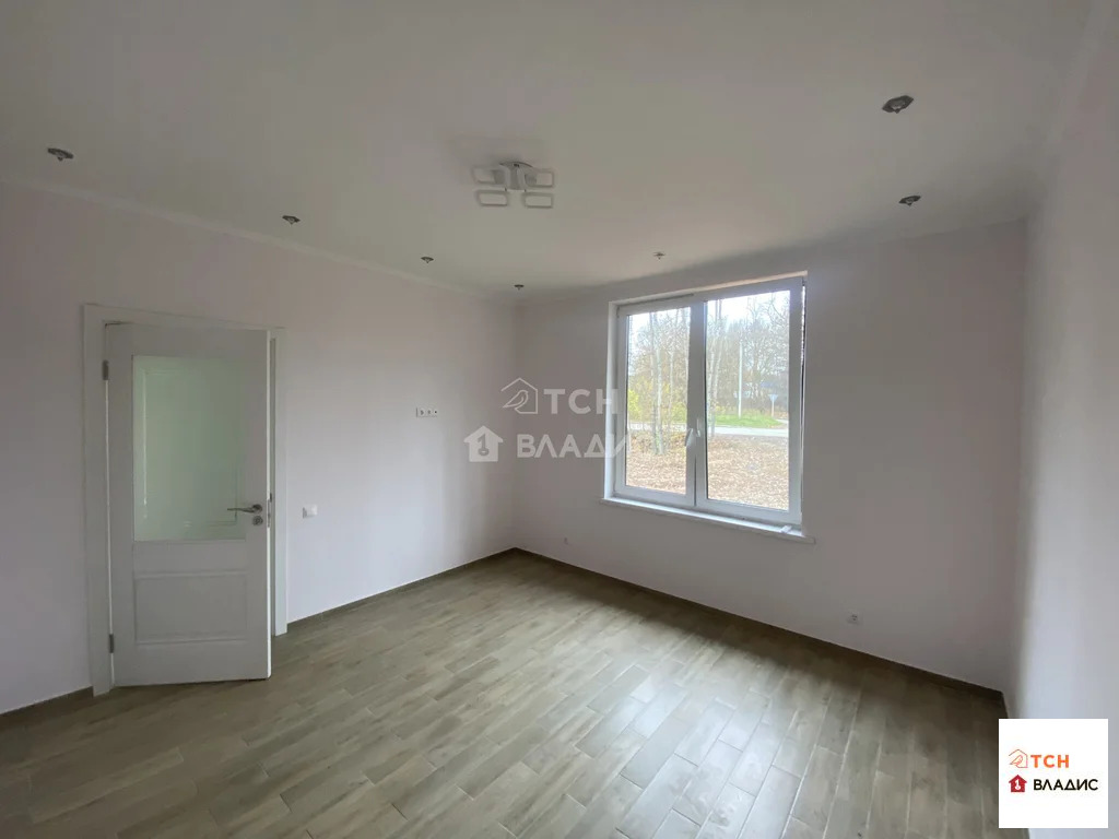 Продажа дома, Софрино, Пушкинский район, ул. Садовая - Фото 14