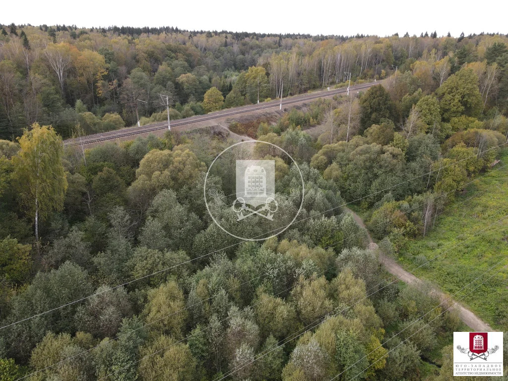 Продажа ПСН, Маланьино, Боровский район, улица Терешковой - Фото 18
