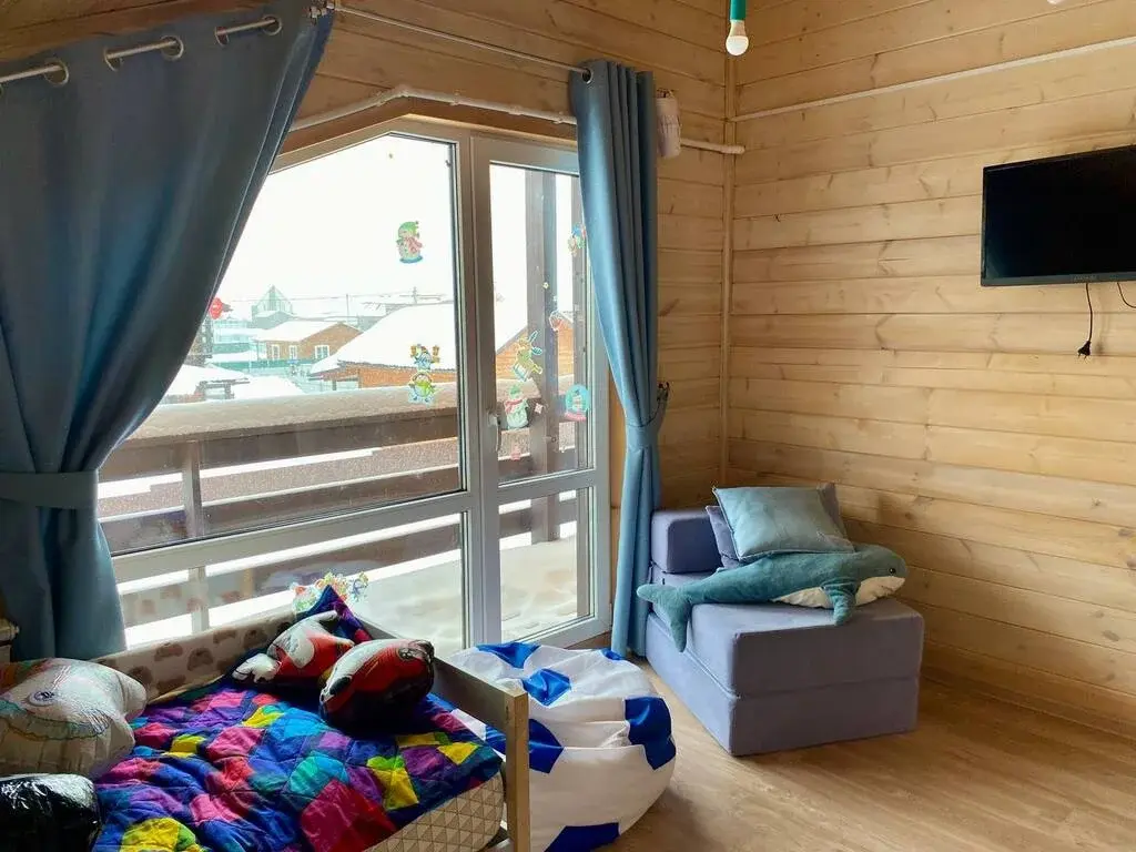 Дом 185,7 м2 на участке 6,2 сот. - Фото 22