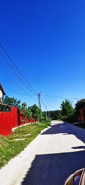 Дача в деревне Холмы - Фото 34