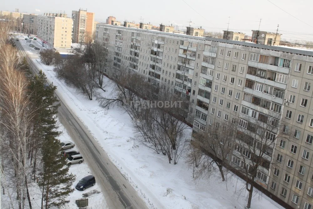 Фото ул зорге. Улица Зорге Новосибирск. Затулинка Зорге. Ул Зорге Новосибирск 209. Ул Зорге 68 Новосибирск.