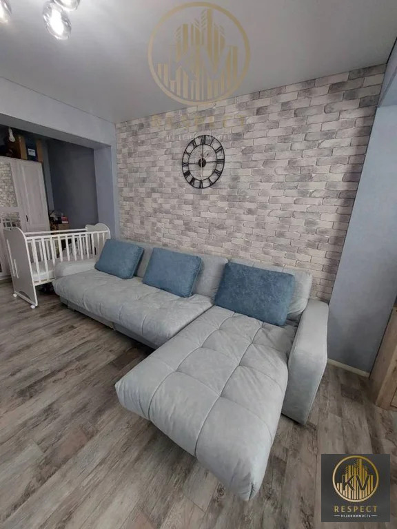 Продажа квартиры, Ессентуки, Никольская ул. - Фото 2