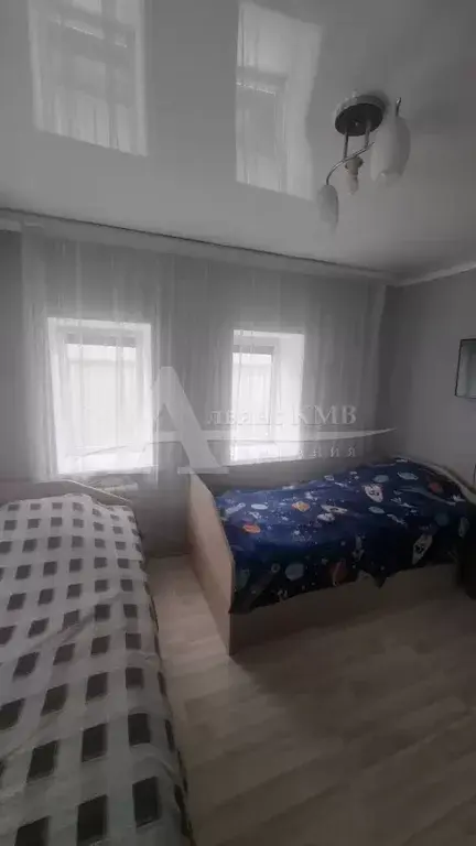 Продажа дома, Минеральные Воды, ул. Островского - Фото 8
