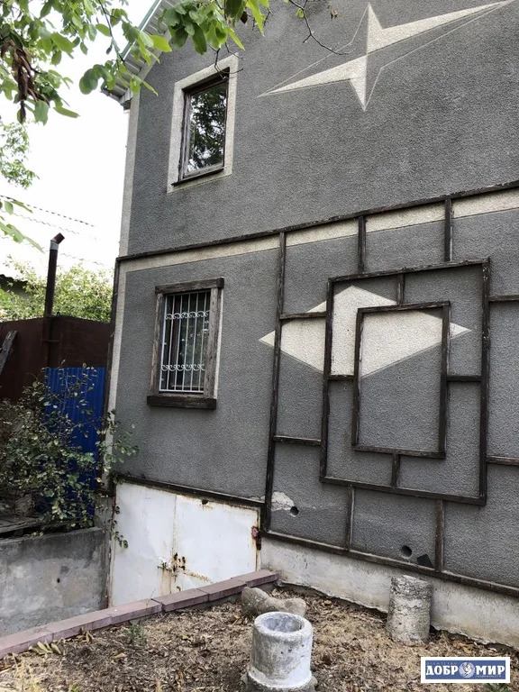 Продается Дача - Фото 6