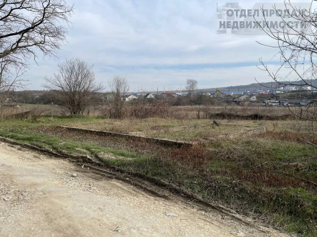 Участок с/т Тополёк - Фото 4