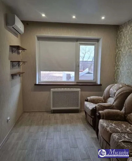 Продажа квартиры, Батайск, ул. Украинская - Фото 1