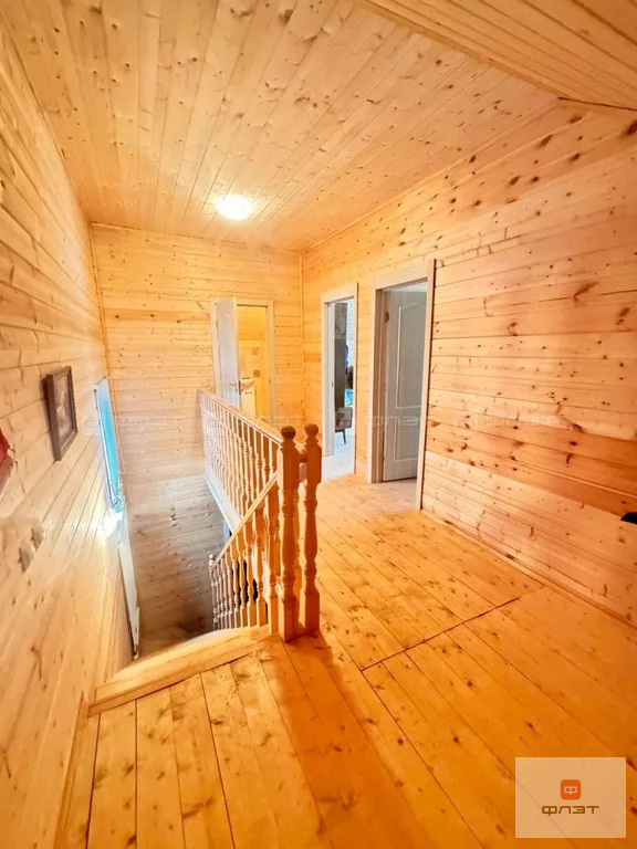 Продажа дома, Казань - Фото 12