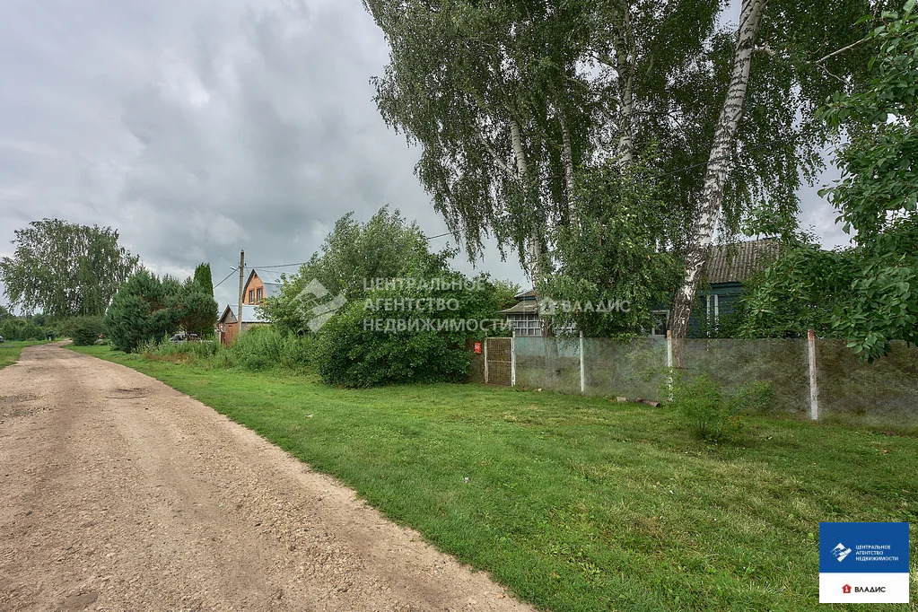 Продажа дома, Бражкино, Рыбновский район - Фото 4