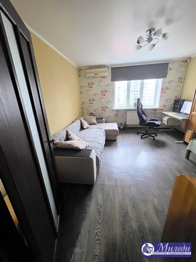 Продажа квартиры, Батайск, Северный массив микрорайон - Фото 13