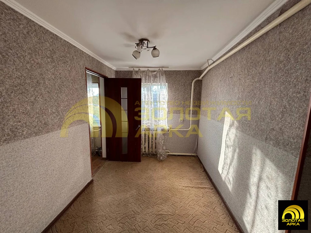 Продажа дома, Крымск, Крымский район, ул. Лаара - Фото 2