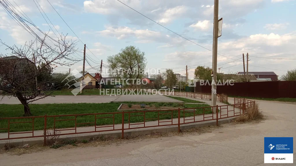 Продажа участка, Авангард, Чучковский район - Фото 6