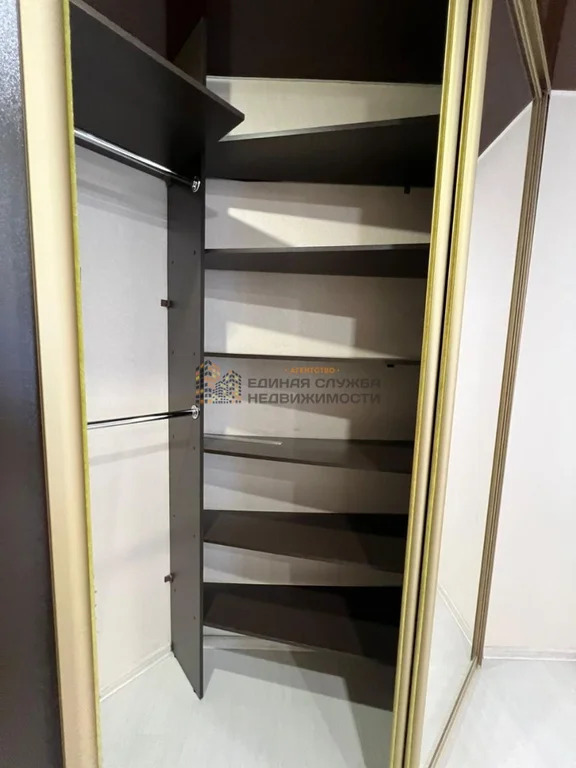 Аренда квартиры, Уфа, ул. Минигали Губайдуллина - Фото 14