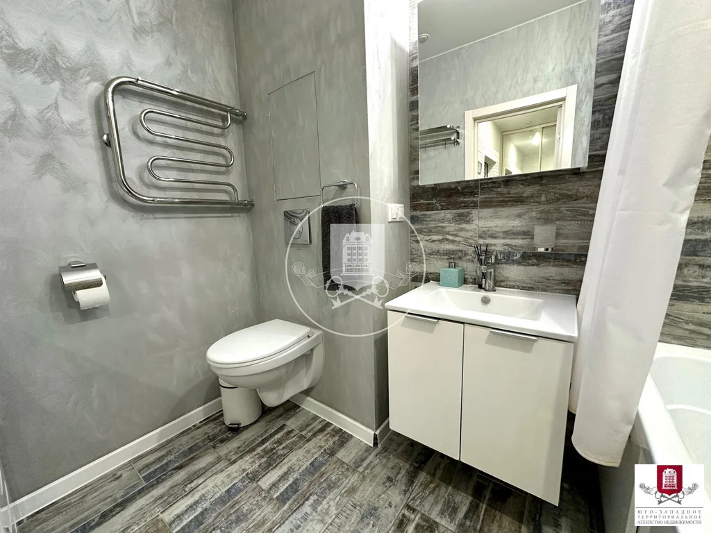 Продажа квартиры, Обнинск, ул. Гагарина - Фото 18