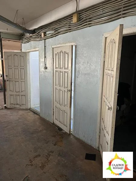 В складском комплексе на ВТОРОМ этаже, помещение 780 кв - Фото 8
