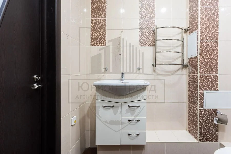 Продажа квартиры, Новосибирск, ул. Выборная - Фото 18