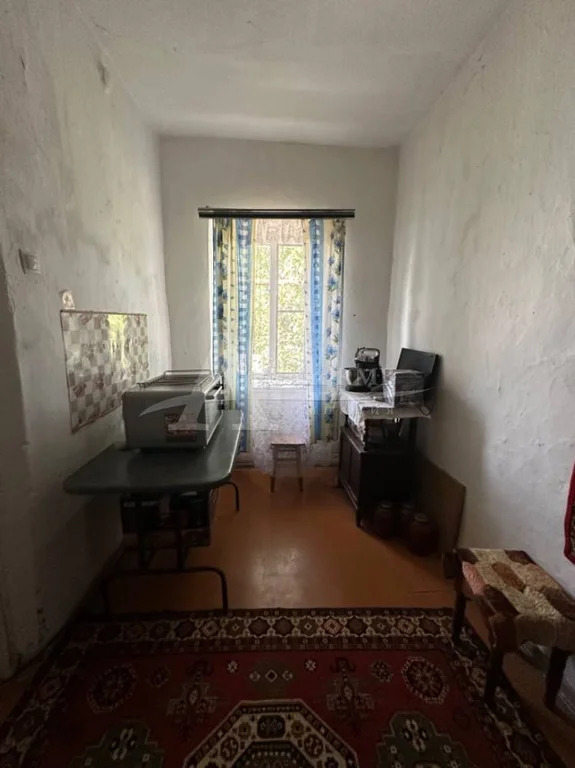 Продажа дома, Георгиевск, ул. Красная - Фото 5