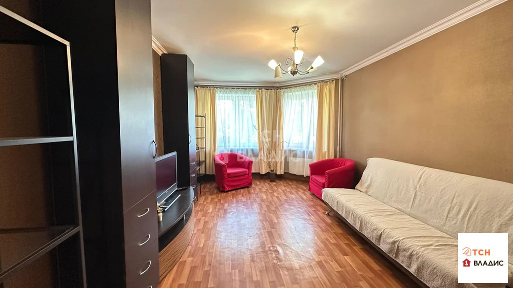 Аренда квартиры, Ивантеевка, улица Бережок - Фото 11